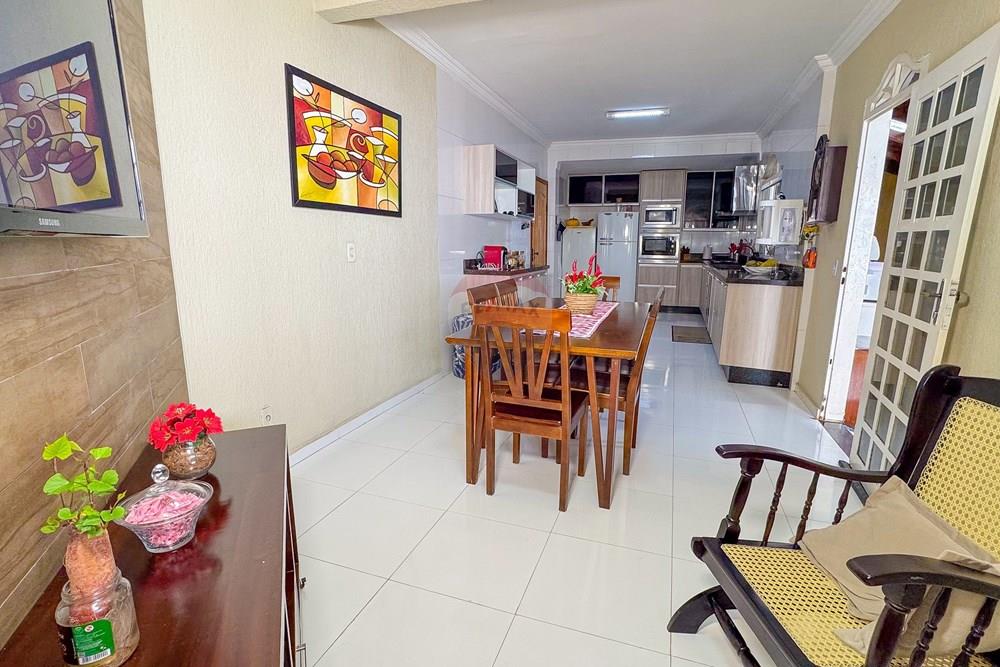 Casa - Venda - Taguatinga , Distrito Federal - IMG_8766.jpg - 880161017-36