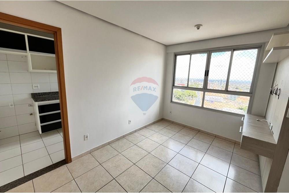 Apartamento - Alugar - Samambaia , Distrito Federal - WhatsApp Image 2025-09-01 at 14.33.17.jpeg - 880201020-317