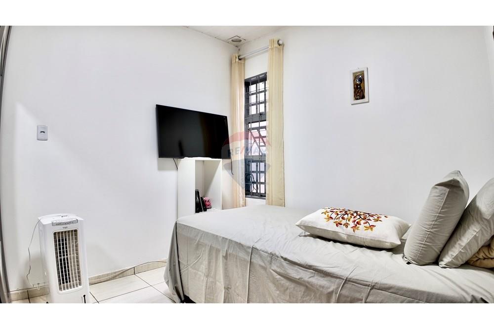 Casa - Venda - Taguatinga , Distrito Federal - DJI_20260127152906_0605_D.jpg - 880411033-30