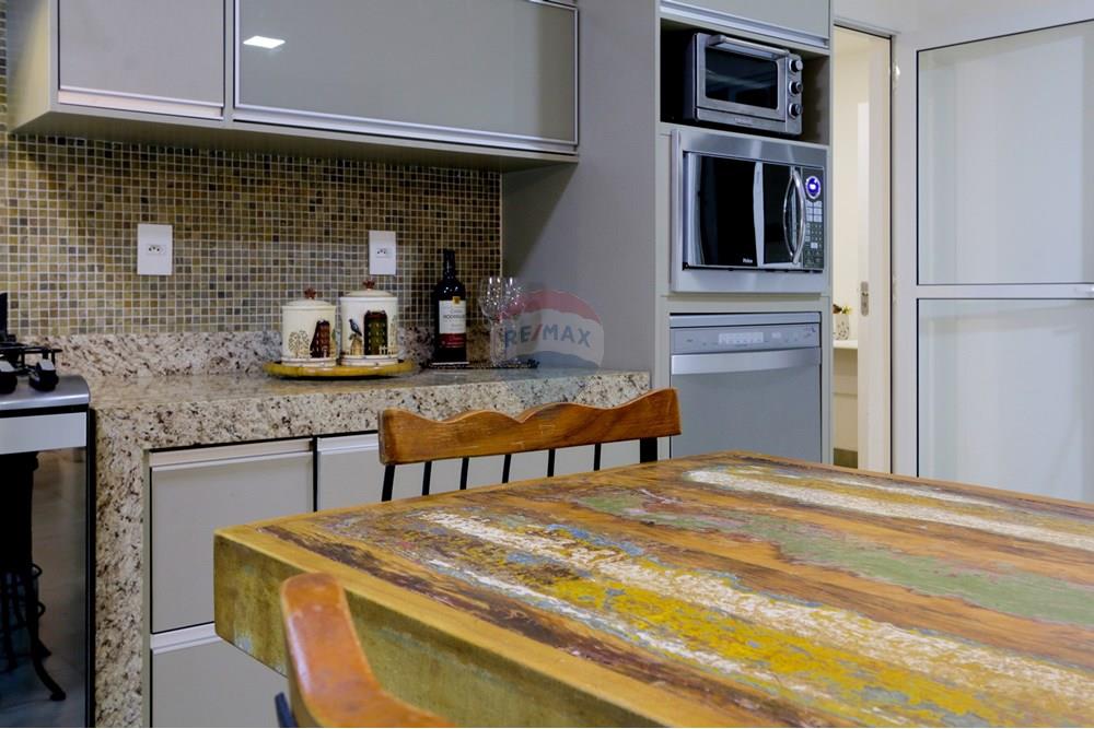 Casa - Venda - Guara , Distrito Federal - Cozinha - 003.jpg - 880251050-7