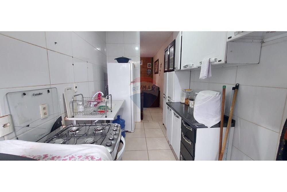 Apartamento - Venda - Paranoa , Distrito Federal - WhatsApp Image 2024-12-11 at 17.33.54.jpeg - 880231075-78