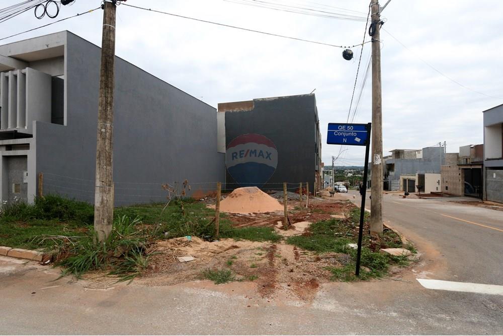 Terreno - Venda - Guara , Distrito Federal - Lote - 008.jpg - 880251012-46