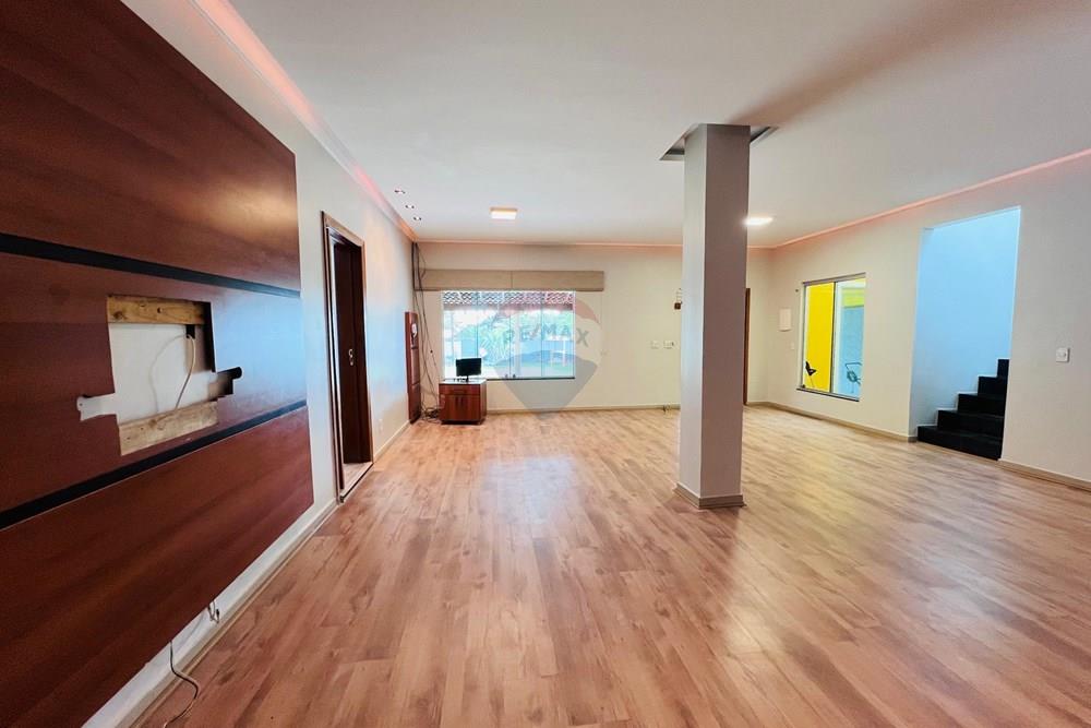 Casa de Condomínio - Venda - Vicente Pires , Distrito Federal - WhatsApp Image 2026-03-16 at 09.23.48 (14).jpeg - 880341018-231