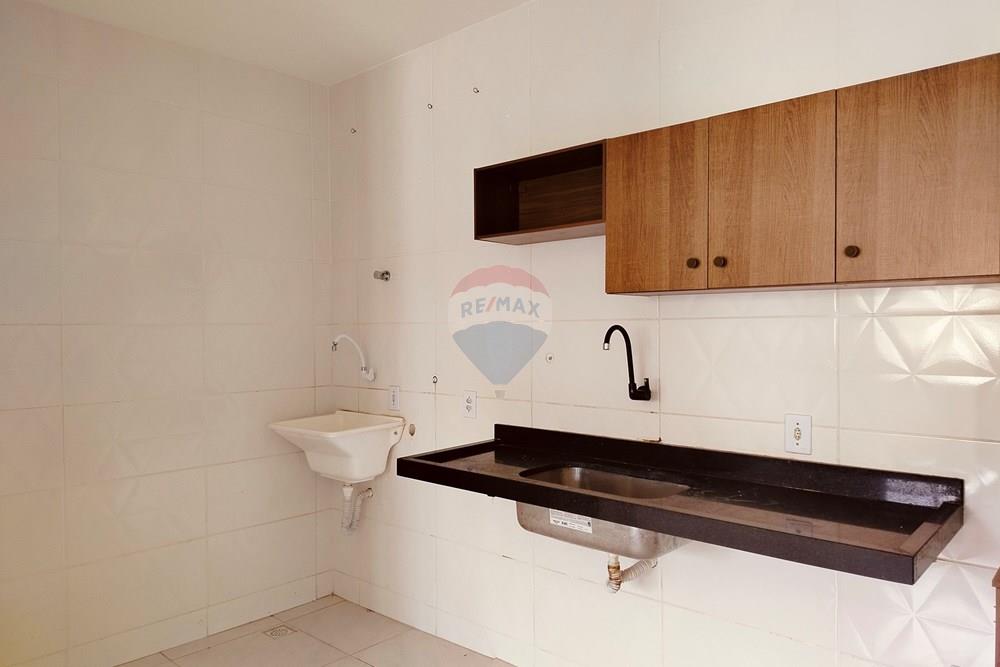 Apartamento - Venda - Valparaíso de Goiás , Goiás - IMG20260321145148.jpg - 880391076-25