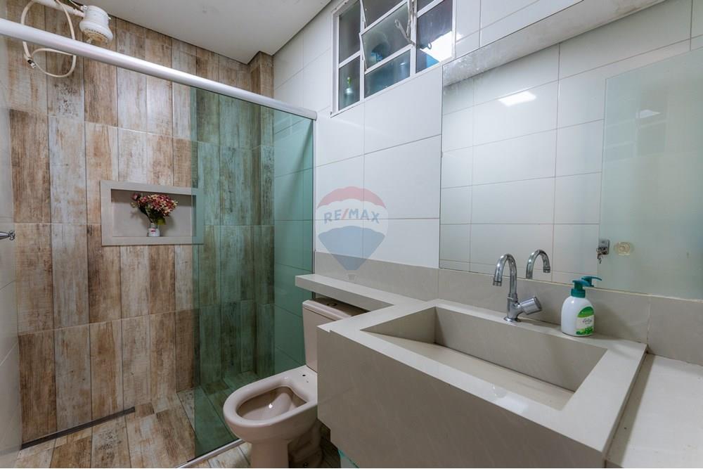 Chácara / Sítio / Fazenda - Venda - Planaltina , Distrito Federal - DSC01942.jpg - 880241084-1