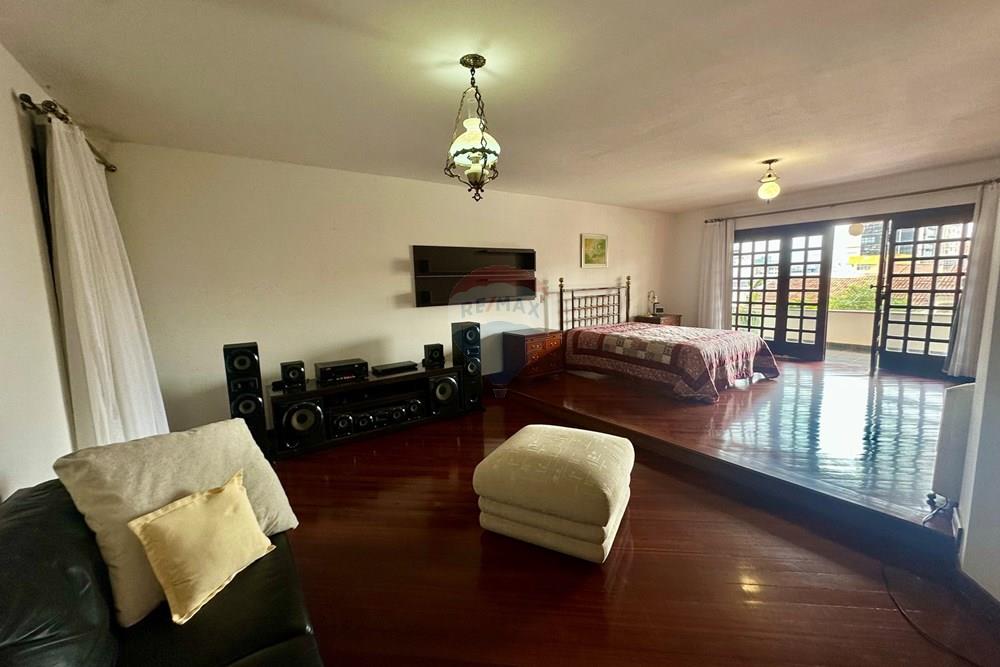 Sobrado - Venda - Taguatinga , Distrito Federal - IMG_0590.jpeg - 880321134-3