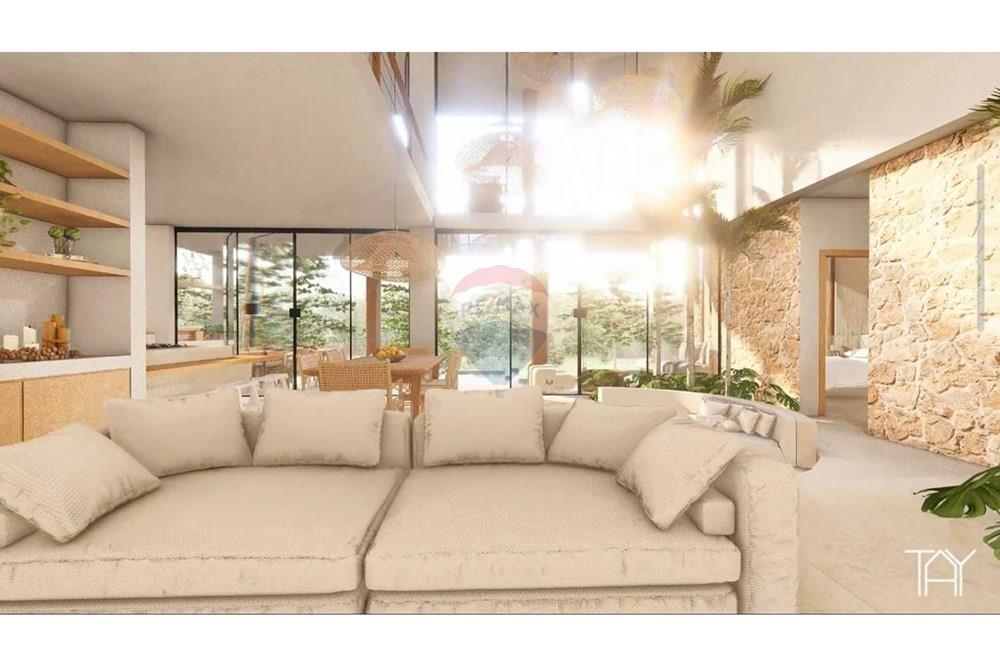 Casa de Condomínio - Venda - Brasília , Distrito Federal - WhatsApp Image 2025-10-13 at 10.54.31.jpeg - 880331038-71