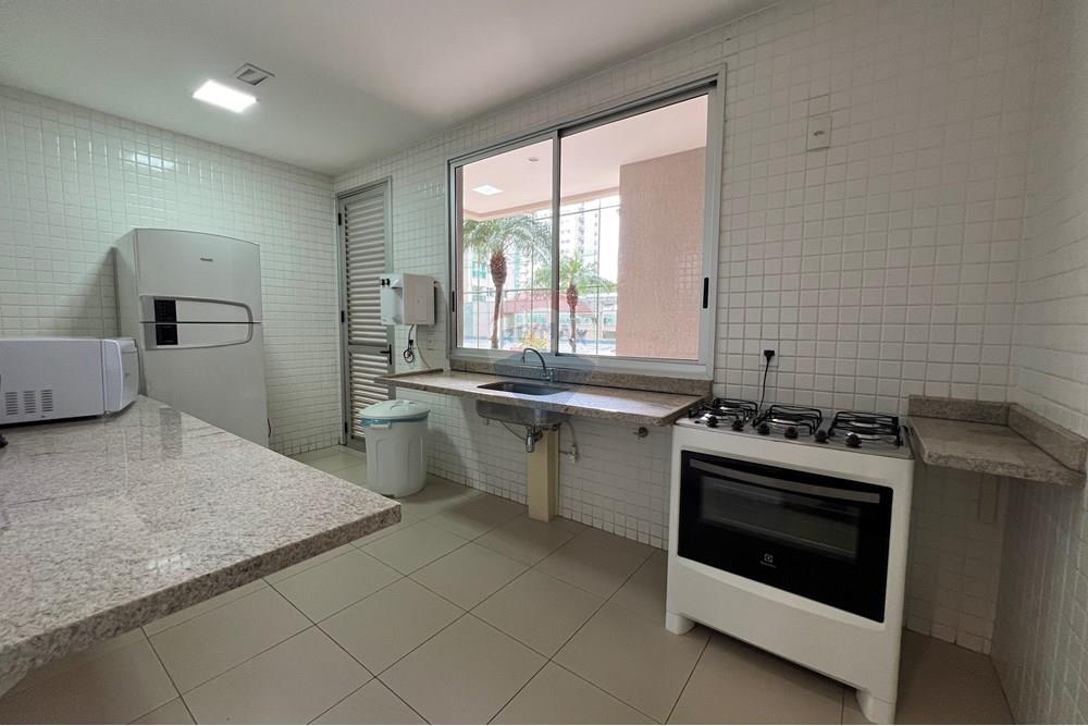 Apartamento - Alugar - Guara , Distrito Federal - IMG_6554.JPG - 880351004-152