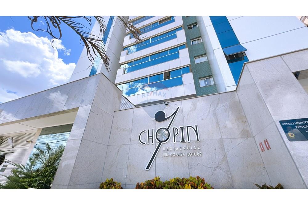 Apartamento - Venda - Águas Claras , Distrito Federal - IMG_9379.jpg - 880341127-15