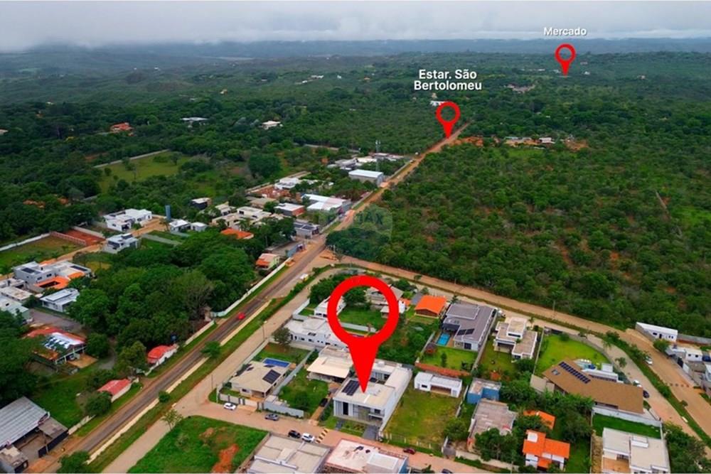 Casa de Condomínio - Venda - Brasília , Distrito Federal - WhatsApp Image 2025-12-18 at 05.26.49.jpeg - Escritório - 880461004-150