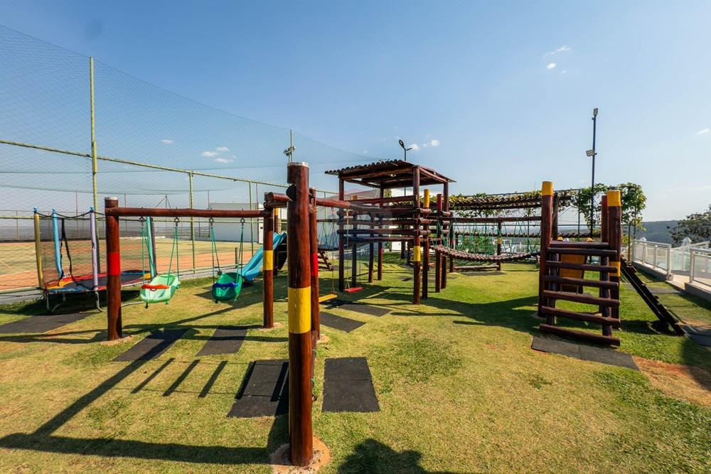 Terreno - Venda - Brasília , Distrito Federal - IMG_6686 2.jpg - 880251003-94