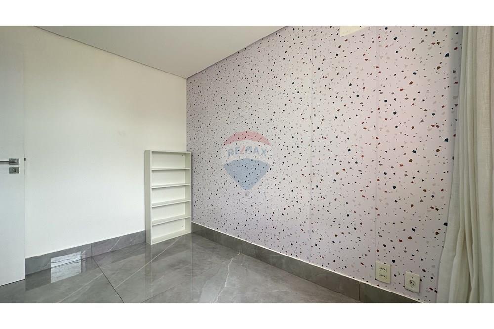 Casa de Condomínio - Venda - Brasília , Distrito Federal - IMG_5284.jpg - 880261001-101