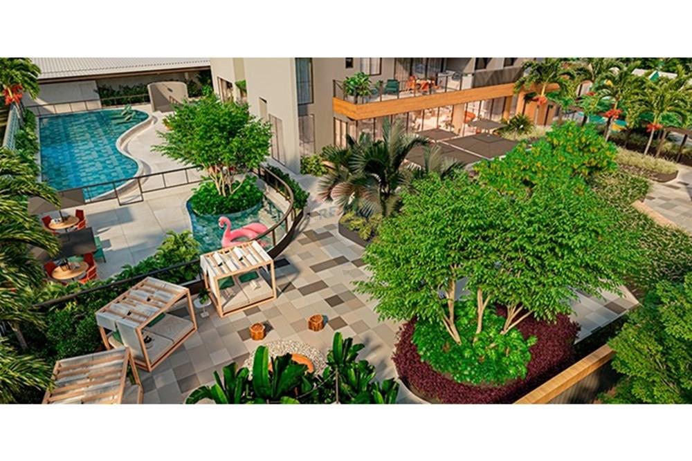 Apartamento - Venda - Águas Claras , Distrito Federal - 16.jpeg - 880331129-11