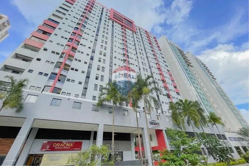 Apartamento - Venda - Águas Claras , Distrito Federal - WhatsApp Image 2026-01-31 at 12.01.46 (1).jpeg - 880161013-39