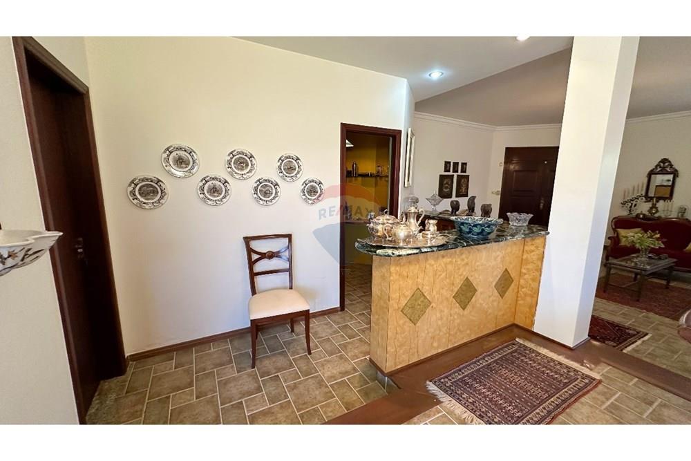 Casa - Venda - Brasília , Distrito Federal - WhatsApp Image 2025-07-29 at 17.08.41.jpeg - Adega (Bar) - 880231087-88