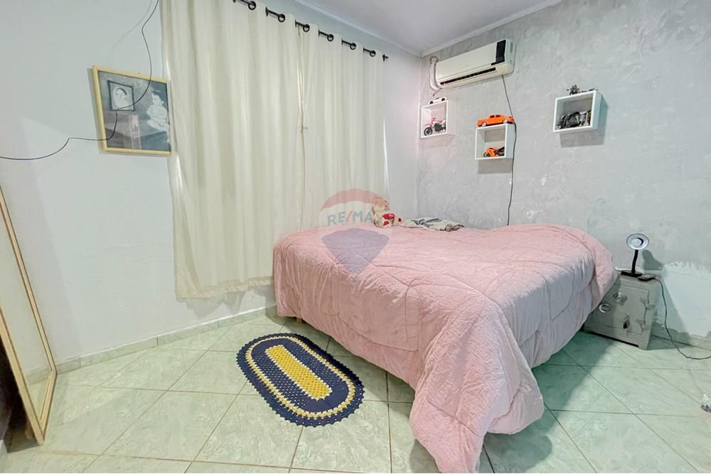 Casa de Condomínio - Venda - Riacho Fundo , Distrito Federal - IMG_8943.jpg - 880161051-12