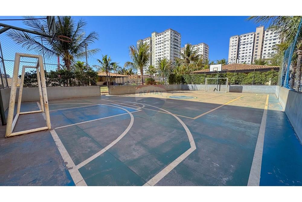 Apartamento - Venda - Ceilandia , Distrito Federal - IMG_7756.jpg - 880111071-17