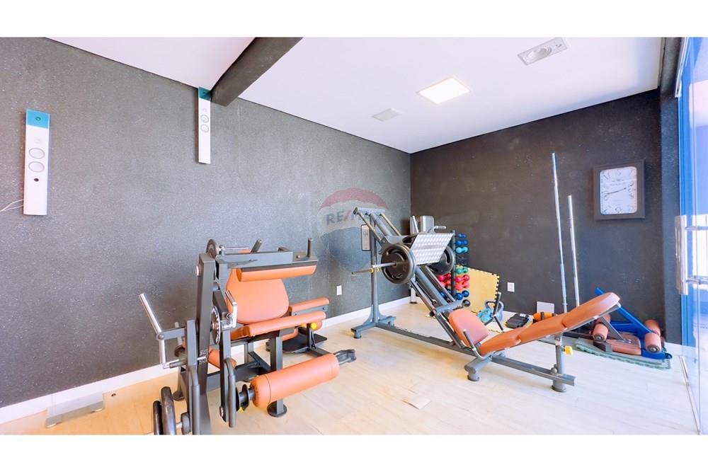 Casa - Venda - Vicente Pires , Distrito Federal - IMG_7206.jpg - 880341043-104