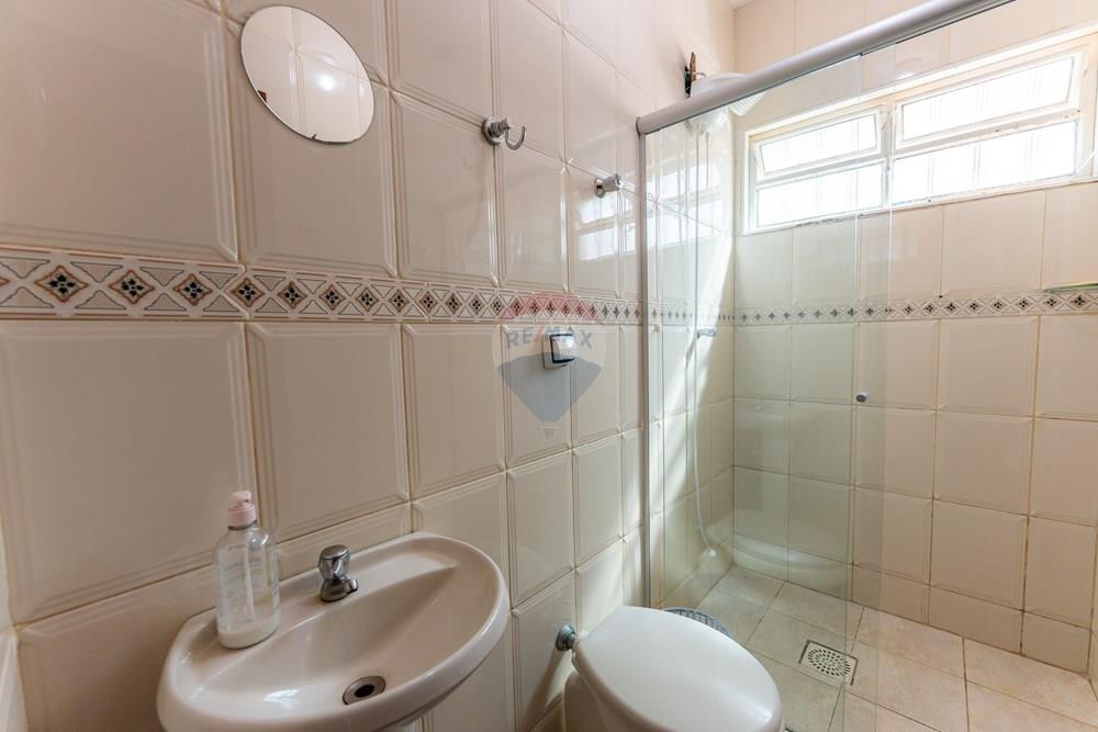 Casa - Venda - Taguatinga , Distrito Federal - DSC08130.jpg - 880321017-92