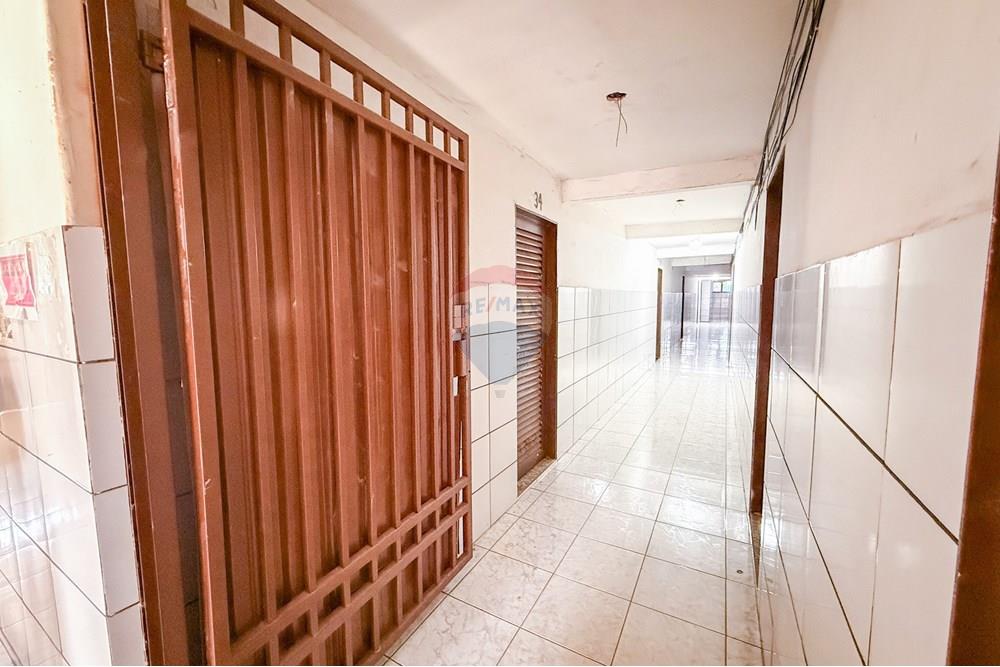 Prédio - Venda - Sobradinho , Distrito Federal - IMG_4301.jpg - 880331120-19