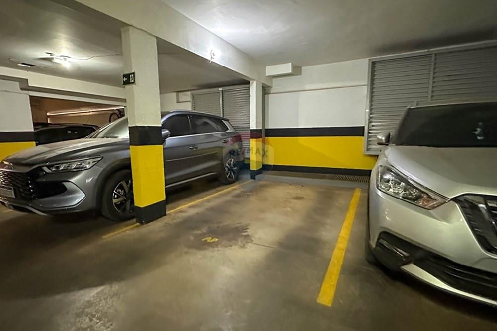 Apartamento - Venda - Taguatinga , Distrito Federal - 28.jpg - 880221062-5