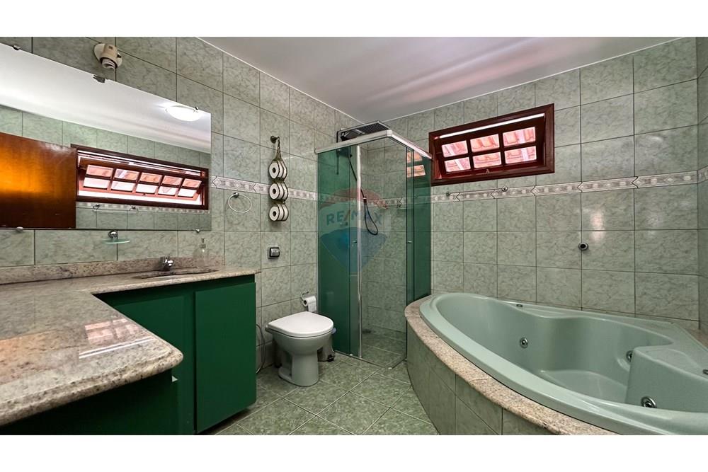 Casa - Venda - Águas Claras , Distrito Federal - IMG_9760.jpg - 880231038-16