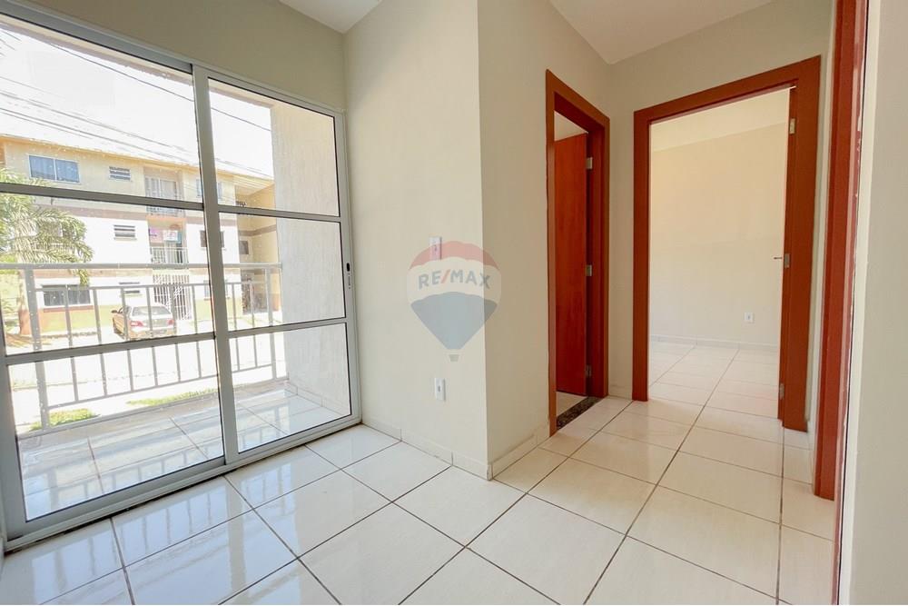 Apartamento - Venda - Cidade Ocidental , Goiás - Foto-07.jpg - 880161035-19
