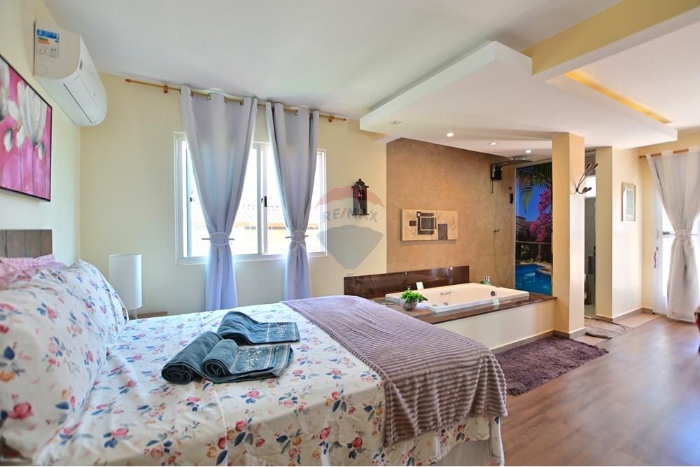 Casa - Venda - Brasília , Distrito Federal - DSC_2726.JPG - 880161048-40