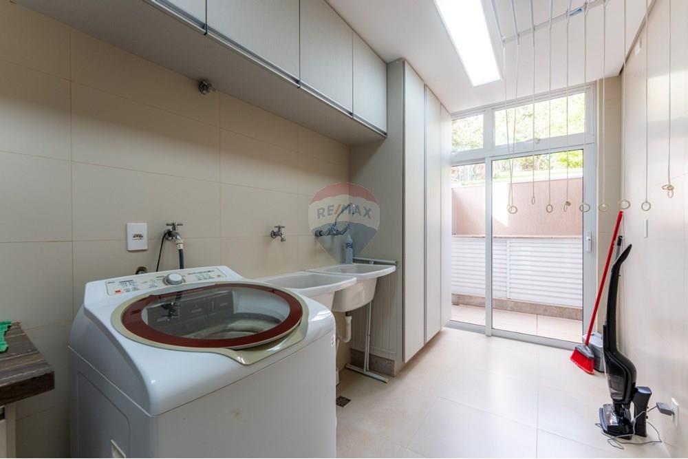 Casa de Condomínio - Venda - Brasília , Distrito Federal - WhatsApp Image 2025-12-02 at 12.13.55 (1).jpeg - 880261145-45