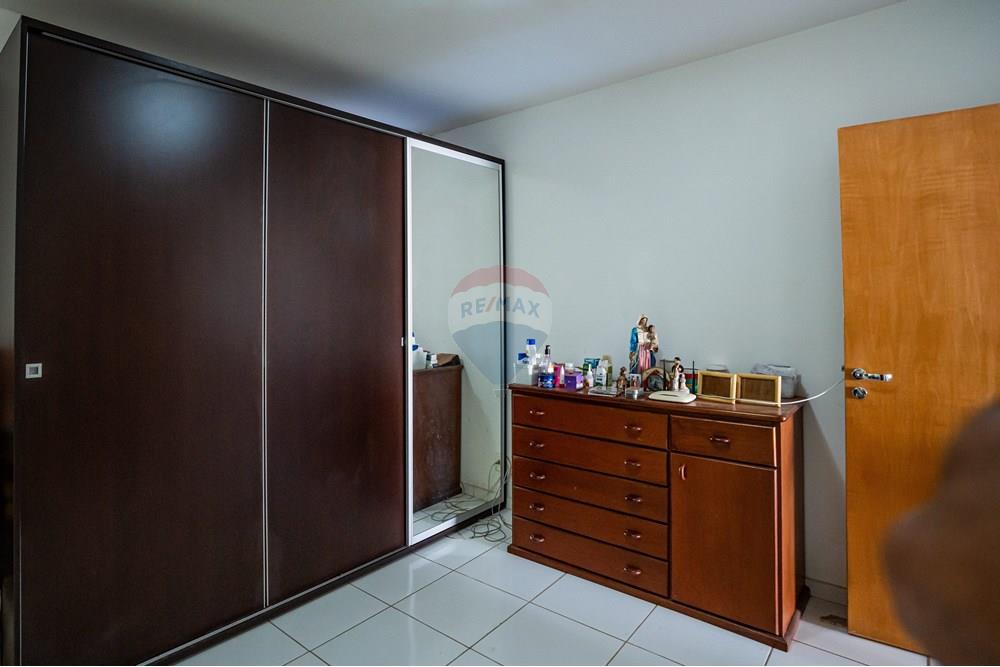 Casa - Venda - Guara , Distrito Federal - 14052025-DSC09155.jpg - Quarto - 880321030-46