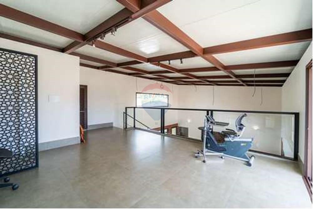 Outros - Venda - Pirenópolis , Goiás - L_ac5b23ae-0eb7-4f25-aab8-3b0ad1ebfb60.jpg - 880461004-24