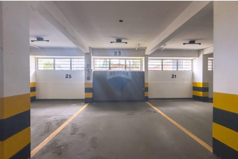 Cj. Comercial/ Sala - Venda - Brasília , Distrito Federal - WhatsApp Image 2025-12-19 at 18.42.25 (1).jpeg - 880331074-6