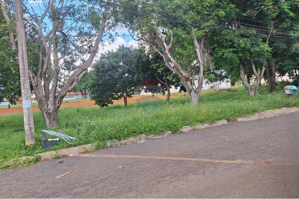 Casa - Venda - Samambaia , Distrito Federal - WhatsApp Image 2025-12-30 at 17.53.02 (8).jpeg - 880201050-42