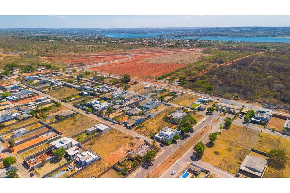 Casa de Condomínio - Venda - Brasília , Distrito Federal - WhatsApp Image 2025-01-17 at 13.39.07.jpeg - 880171004-62