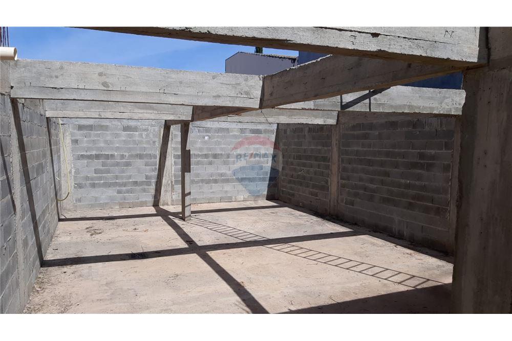 Terreno - Venda - Brasília , Distrito Federal - 16 - 880341024-127