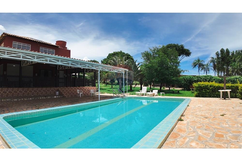 Chácara / Sítio / Fazenda - Venda - Sobradinho , Distrito Federal - DJI_20250123121810_0606_D (2).jpg - 880231061-43