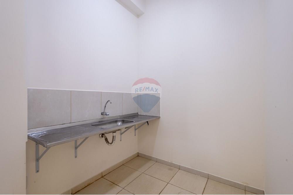 Ponto Comercial - Alugar - Samambaia , Distrito Federal - IMG_2978-HDR.jpg - 880391011-831