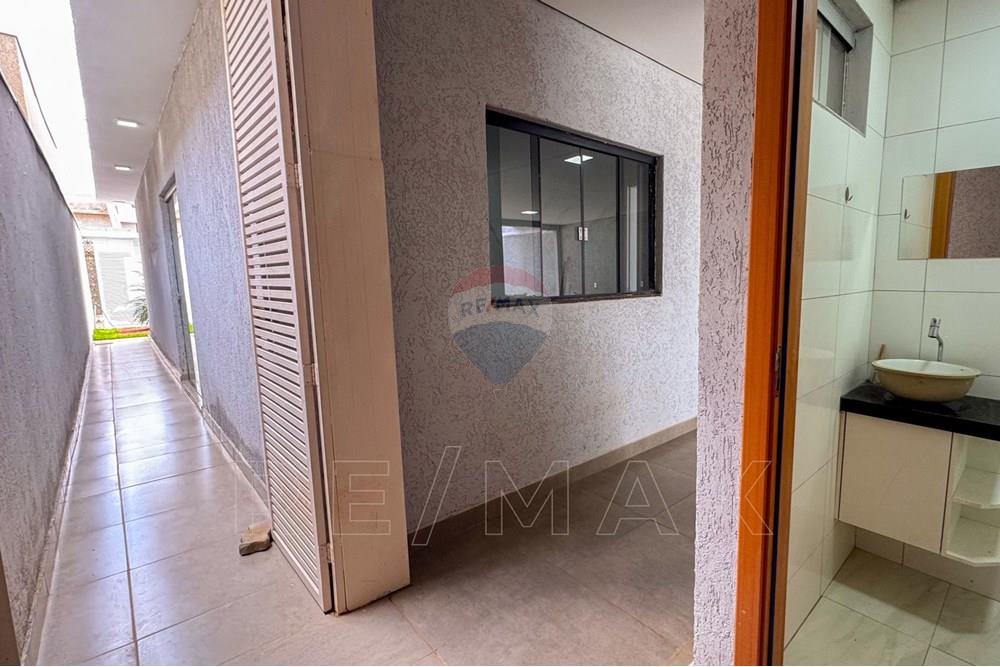 Casa - Alugar - Gama , Distrito Federal - 19.jpg - 880111025-68