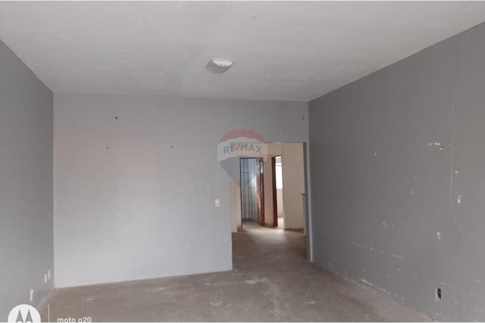 Casa - Venda - Ceilandia , Distrito Federal - Imagem do WhatsApp de 2025-09-24 à(s) 12.09.11_201e11df - Copia.jpg - 880401015-13