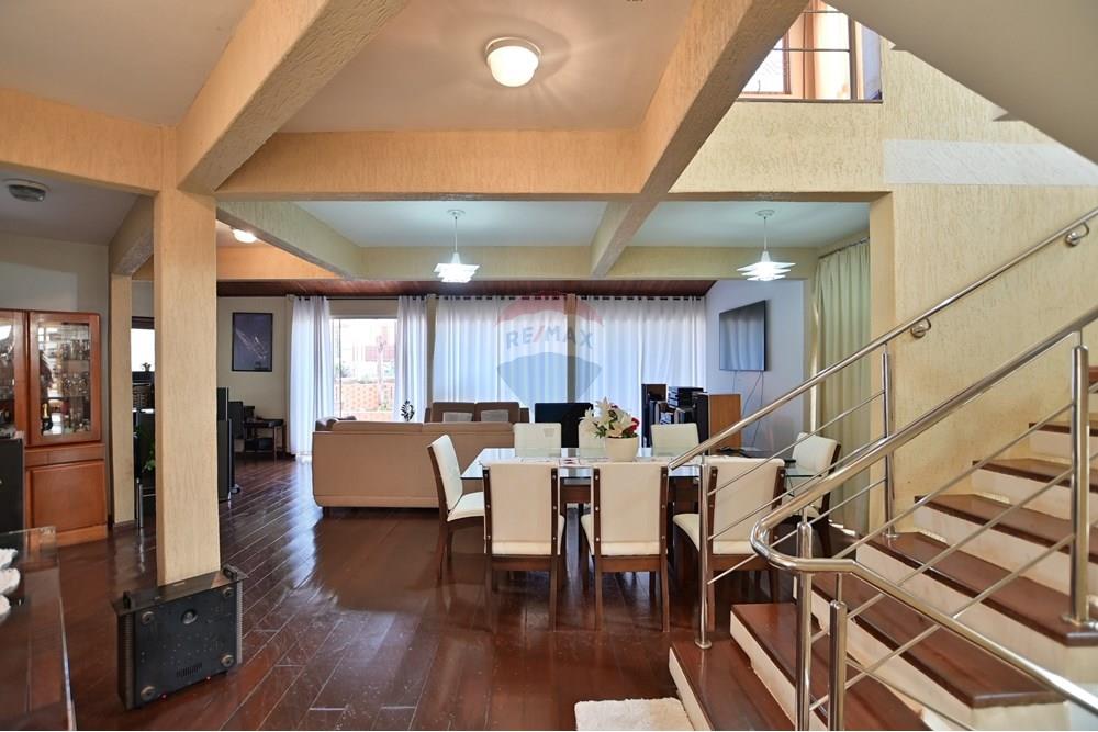 Casa - Venda - Sobradinho , Distrito Federal - DSC_0219.JPG - 880161048-36