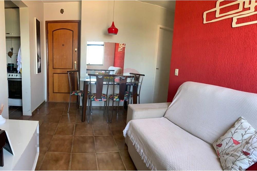 Apartamento - Venda - Taguatinga , Distrito Federal - WhatsApp Image 2025-04-22 at 20.47.26.jpeg - 880201049-11