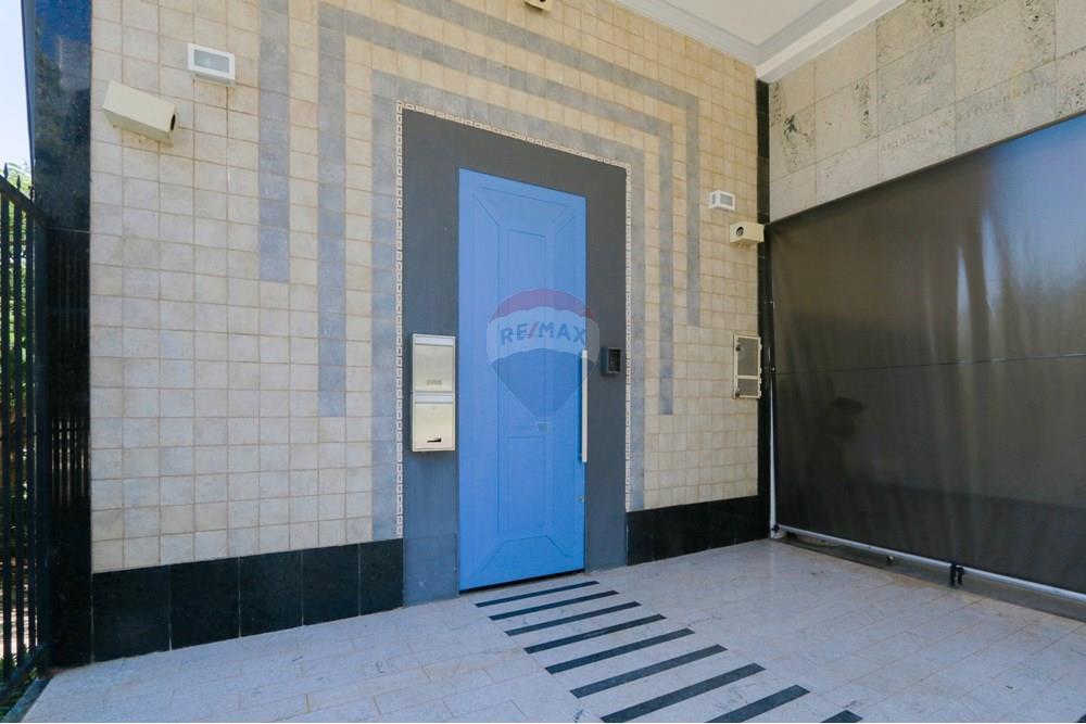 Apartamento - Venda - Brasília , Distrito Federal - Fachada - 001.jpg - 880221014-136