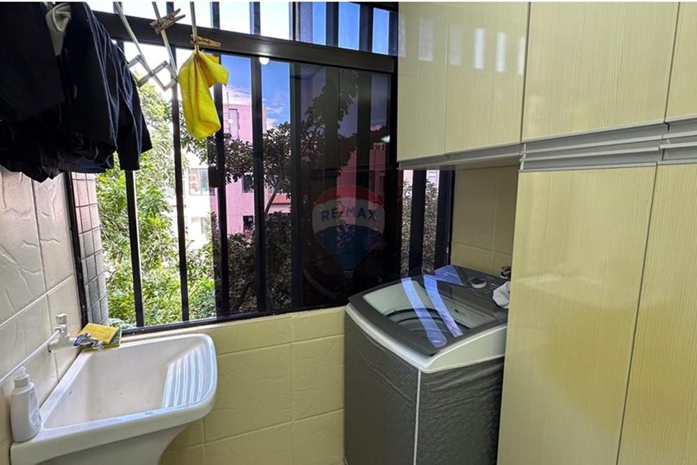 Apartamento - Venda - Brasília , Distrito Federal - IMG_6286.jpg - 880231128-53