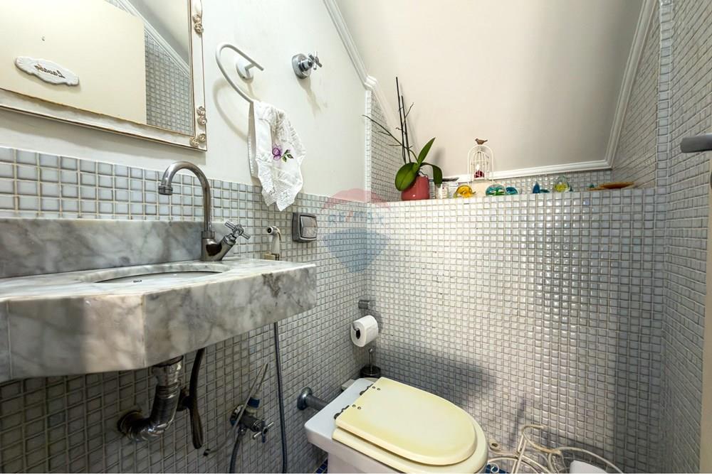 Casa - Venda - Brasília , Distrito Federal - 05022026-IMG_2581.jpg - 880221079-2