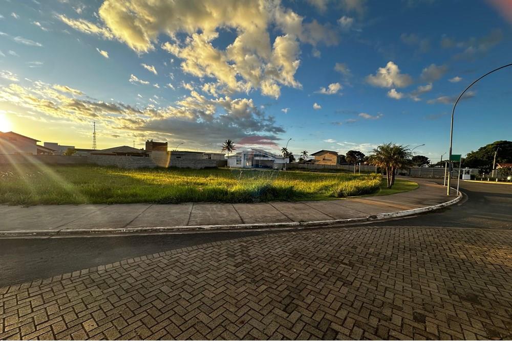 Terreno - Venda - Brasília , Distrito Federal - WhatsApp Image 2025-05-12 at 07.06.39 (2).jpeg - 880321003-427