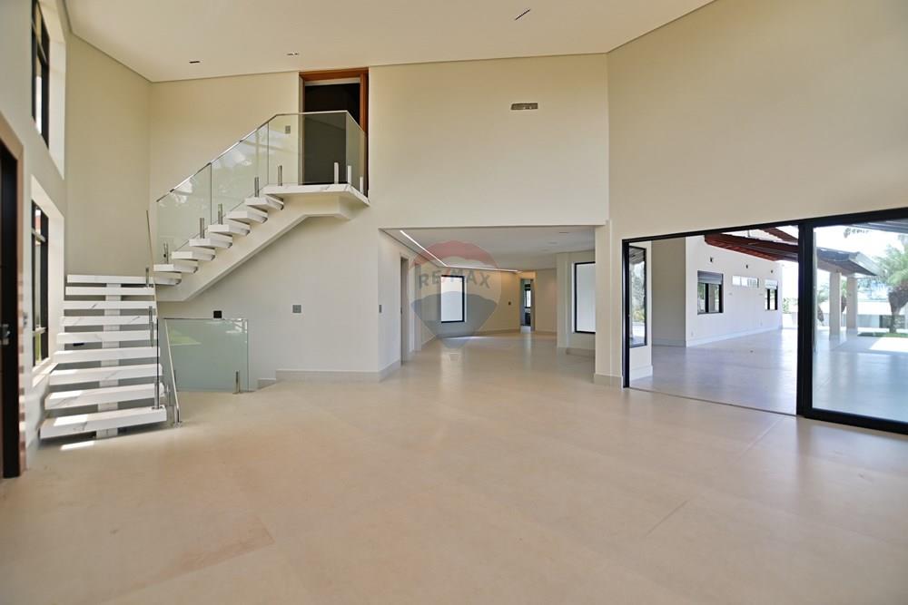 Casa de Condomínio - Venda - Brasília , Distrito Federal - DSC_6222.JPG - 880221056-41