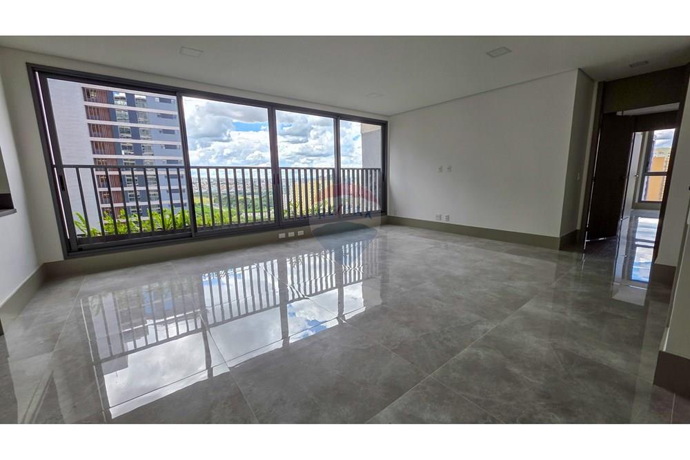 Apartamento - Venda - Águas Claras , Distrito Federal - 20260310_141241.jpg - 880331072-66