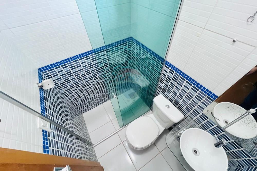 Casa de Condomínio - Venda - Vicente Pires , Distrito Federal - WhatsApp Image 2026-03-16 at 09.23.48 (16).jpeg - 880341018-231