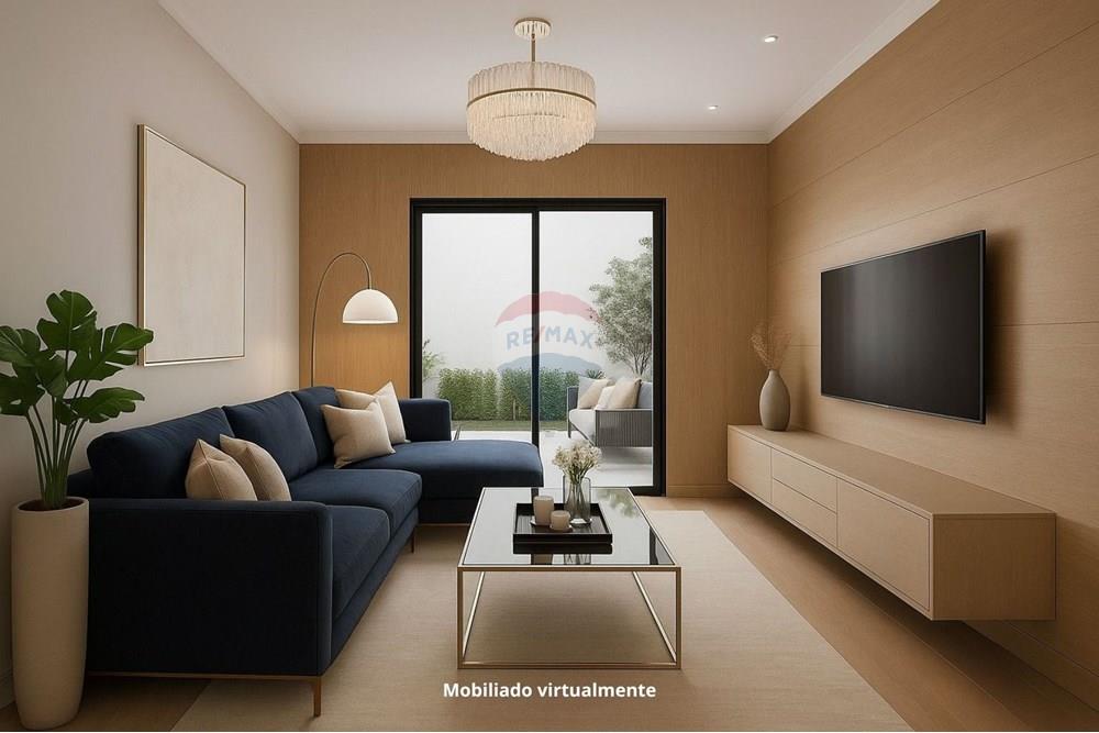 Casa - Venda - Brasília , Distrito Federal - 5.jpg - 880241073-4