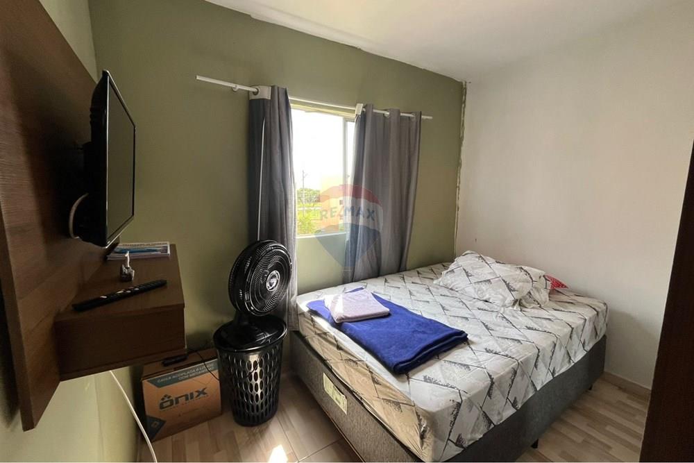 Apartamento - Venda - Riacho Fundo , Distrito Federal - WhatsApp Image 2026-03-19 at 15.37.51 (1).jpeg - 880201022-127